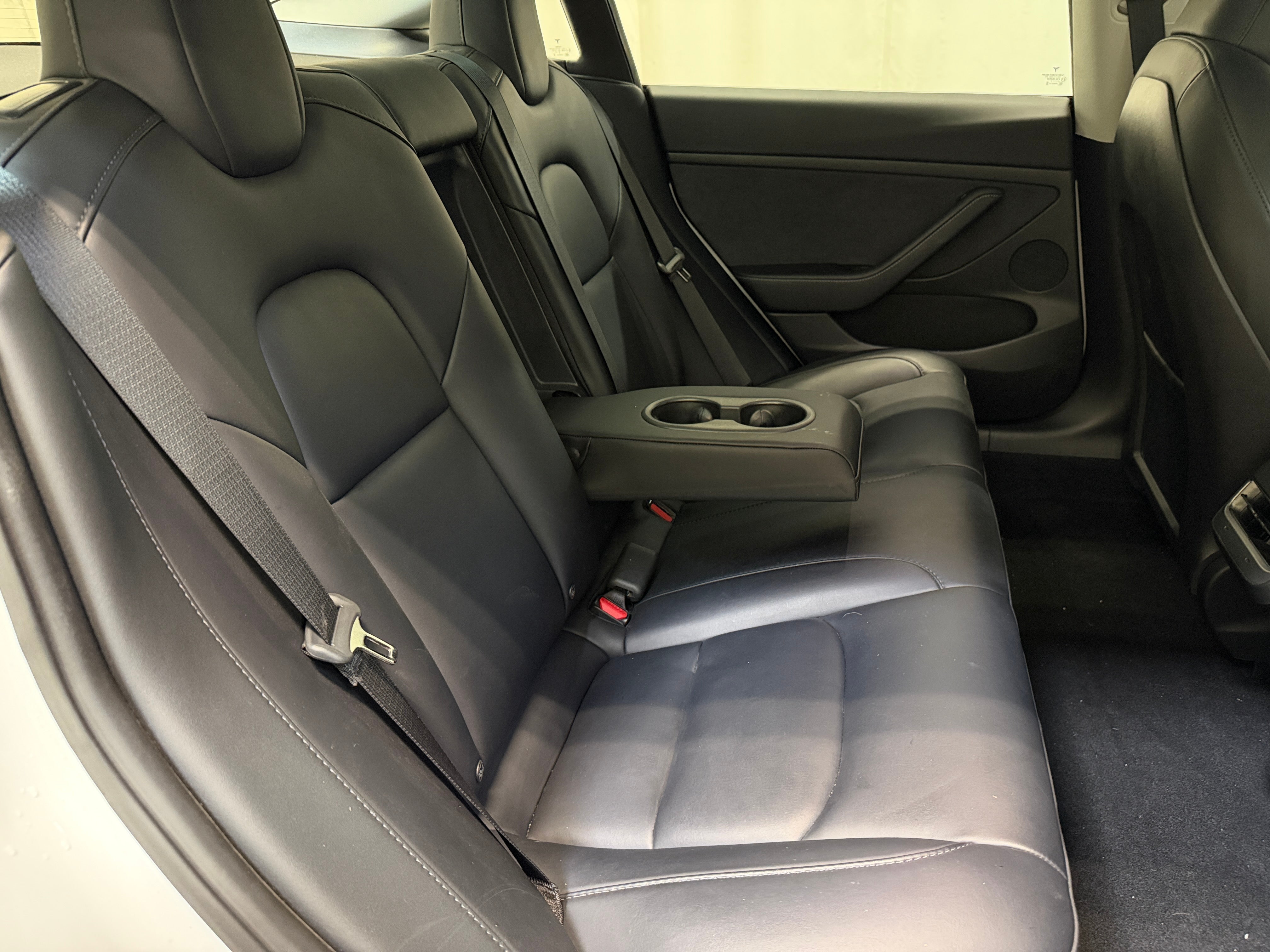 tesla model 3 2023 5YJ3E1EA3PF489530 image tesla model 3 2023 5YJ3E1EA3PF489530 image
